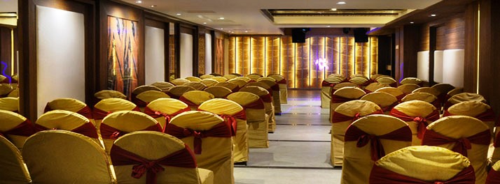 1789/Hotel Mirage - Mohali 05.jpg